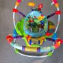 Baby bouncer Image 4