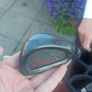 Golf Clubs and Bag Bundle Used Condition Image 3