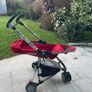 Quincy buggy Image 6