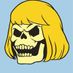 MOTU Collector