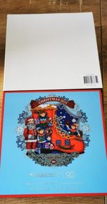 Newbridge Silverware 2024 Annual Christmas Collectible Santa's Workshop