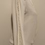 Miss Selfridge Top, New With Tags Image 9