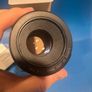 Canon EF 50mm f/1.8 STM Image 3