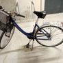 bicycle Image 3