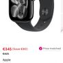 apple watch Image 3