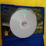 Outlaw Golf 2 PlayStation 2 Ps2 Games Original Image 5