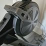 Rowing MachineNordictrack RW850 Rowing Machine With iFit Tablet Image 6
