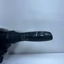 Nissan Qashqai J11 2016 Indicator Wiper Stalks Steering Angle Sensor 479454ba0a A2l6b6s Image 2