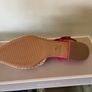 Tamaris Ladies sandals Image 3