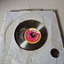 Diamond stone discs Image 2