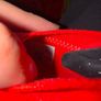 Adidas Predator Elite Laceless FG Pure Victory Pack ID3877 Image 6