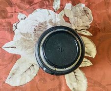 lens for Nikon