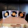 Elvis Presley - The Ultimate Collection: The Real Elvis (3 CD Album) Image 2