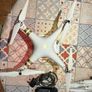 Dji Phantom Pro Image 10