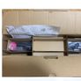 Olivetti B0533 Mf25/25 Plus Copier Toner - Black Image 2