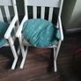 children's rocking chairs Image 2