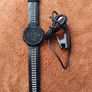 Garmin Forerunner 735XT + charge (read description) leixlip areA Image 9