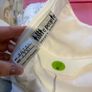 Stunning communion dress Image 7