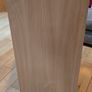 Wood-Effect Shelving Unit / Bookcase Image 3