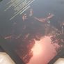Void Ceremony LP - Entropic Reflections Continium: Dimensional Unravel Image 4