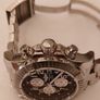 Breitling Super Avenger1 for Sale Image 5