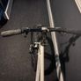 Claud butler mountain bike Image 3