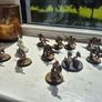 Warhammer 40k Image 6