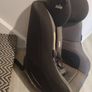 Car seat Joie spin 360 Image 4