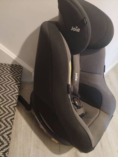 Car seat Joie spin 360