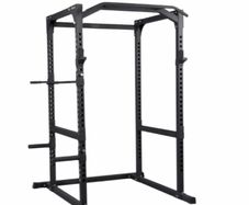 weights