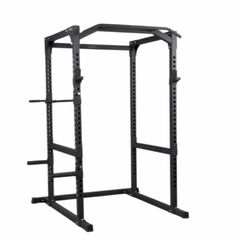 weights