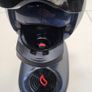 Dolce Gusto Infinissimo machine Image 3