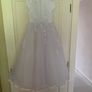 communion dress Image 3