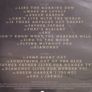 Laura Mvula - Sing To The Room, 2 x CD Image 2