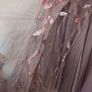 Absolutely gorgeous floral full length gown from Ever Pretty Image 7
