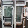 pvc doors Image 2