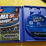 LMA 2006  PlayStation2 ps2 games Original Image 3