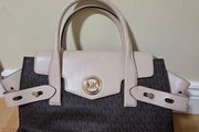 MK bag