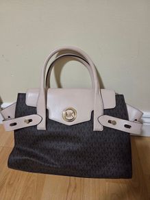 MK bag