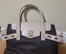 MK bag