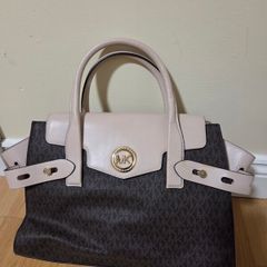 MK bag