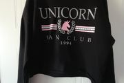 3 girls jumpers
