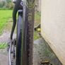 Bicycle Carrera Crossfire Two Image 5