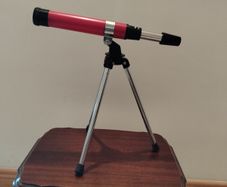 Telescope