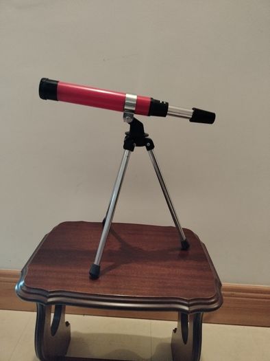 Telescope