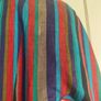 Aquascutum vintage blouse Image 4