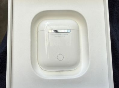 Apple Airpods 2