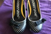 ladies shoes