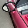 Pink Electric Mini Car for Kids Image 6