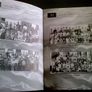 A history of the schools and people of Camcloon area 1870-2009 Ireland Roscommon Image 8